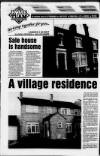 Peterborough Herald & Post Thursday 19 April 1990 Page 30