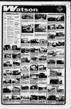 Peterborough Herald & Post Thursday 19 April 1990 Page 31