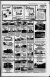 Peterborough Herald & Post Thursday 19 April 1990 Page 35