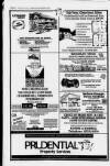 Peterborough Herald & Post Thursday 19 April 1990 Page 40
