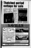 Peterborough Herald & Post Thursday 19 April 1990 Page 45