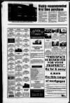 Peterborough Herald & Post Thursday 19 April 1990 Page 48