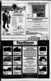 Peterborough Herald & Post Thursday 19 April 1990 Page 51