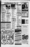 Peterborough Herald & Post Thursday 19 April 1990 Page 55