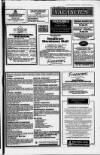 Peterborough Herald & Post Thursday 19 April 1990 Page 57