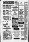 Peterborough Herald & Post Thursday 19 April 1990 Page 60