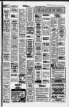 Peterborough Herald & Post Thursday 19 April 1990 Page 63