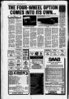 Peterborough Herald & Post Thursday 19 April 1990 Page 66