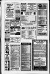Peterborough Herald & Post Thursday 19 April 1990 Page 70