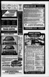 Peterborough Herald & Post Thursday 19 April 1990 Page 71