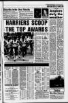 Peterborough Herald & Post Thursday 19 April 1990 Page 75