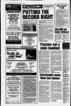 Peterborough Herald & Post Thursday 26 April 1990 Page 2