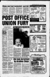 Peterborough Herald & Post Thursday 26 April 1990 Page 3