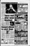 Peterborough Herald & Post Thursday 26 April 1990 Page 5