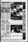 Peterborough Herald & Post Thursday 26 April 1990 Page 9