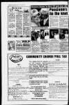 Peterborough Herald & Post Thursday 26 April 1990 Page 10