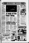 Peterborough Herald & Post Thursday 26 April 1990 Page 17