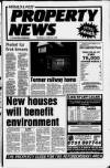 Peterborough Herald & Post Thursday 26 April 1990 Page 21