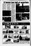 Peterborough Herald & Post Thursday 26 April 1990 Page 24