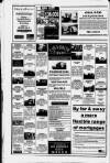 Peterborough Herald & Post Thursday 26 April 1990 Page 46