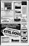 Peterborough Herald & Post Thursday 26 April 1990 Page 51