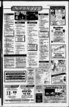 Peterborough Herald & Post Thursday 26 April 1990 Page 53