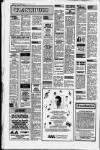 Peterborough Herald & Post Thursday 26 April 1990 Page 60