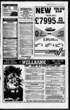 Peterborough Herald & Post Thursday 26 April 1990 Page 63