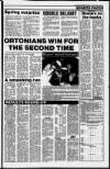 Peterborough Herald & Post Thursday 26 April 1990 Page 71