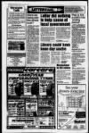 Peterborough Herald & Post Thursday 03 May 1990 Page 2