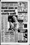Peterborough Herald & Post Thursday 03 May 1990 Page 3