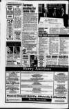 Peterborough Herald & Post Thursday 03 May 1990 Page 4