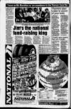 Peterborough Herald & Post Thursday 03 May 1990 Page 6