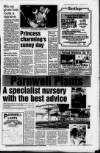 Peterborough Herald & Post Thursday 03 May 1990 Page 7