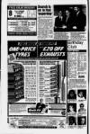 Peterborough Herald & Post Thursday 03 May 1990 Page 10