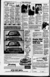 Peterborough Herald & Post Thursday 03 May 1990 Page 12