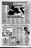 Peterborough Herald & Post Thursday 03 May 1990 Page 14
