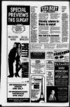 Peterborough Herald & Post Thursday 03 May 1990 Page 20