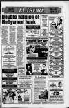 Peterborough Herald & Post Thursday 03 May 1990 Page 21