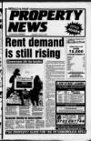 Peterborough Herald & Post Thursday 03 May 1990 Page 25