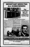 Peterborough Herald & Post Thursday 03 May 1990 Page 26