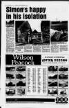 Peterborough Herald & Post Thursday 03 May 1990 Page 30
