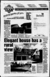 Peterborough Herald & Post Thursday 03 May 1990 Page 32