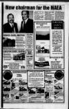 Peterborough Herald & Post Thursday 03 May 1990 Page 47