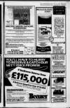 Peterborough Herald & Post Thursday 03 May 1990 Page 49