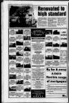 Peterborough Herald & Post Thursday 03 May 1990 Page 50