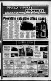 Peterborough Herald & Post Thursday 03 May 1990 Page 55