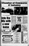 Peterborough Herald & Post Thursday 03 May 1990 Page 59