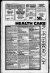 Peterborough Herald & Post Thursday 03 May 1990 Page 64