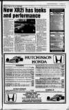 Peterborough Herald & Post Thursday 03 May 1990 Page 71
